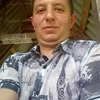 Рома, 32, г.Звенигородка Рома, 32, г.Звенигородка