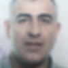 Григор, 53, г.Анапа Григор, 53, г.Анапа