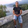 Bane, 31, г.Нови-Сад Bane, 31, г.Нови-Сад
