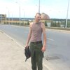 Евгений Викторович, 21, г.Куйбышев Евгений Викторович, 21, г.Куйбышев