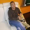 Андрей, 39, г.Черкассы Андрей, 39, г.Черкассы