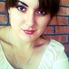 Ilonka, 22, г.Кропивницкий (Кировоград) Ilonka, 22, г.Кропивницкий (Кировоград)