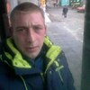 Санык, 30, г.Староконстантинов Санык, 30, г.Староконстантинов