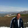 ХУСНИДДИН, 35, г.Бухара ХУСНИДДИН, 35, г.Бухара
