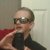 Jason Covington, 21, г.Элвин Jason Covington, 21, г.Элвин