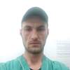 Алексей, 28, г.Зима Алексей, 28, г.Зима