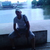 ruslan, 39, г.Дюссельдорф ruslan, 39, г.Дюссельдорф