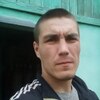 Иван, 23, г.Селенгинск Иван, 23, г.Селенгинск