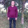 Володя, 31, г.Тернополь Володя, 31, г.Тернополь