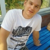 Денис, 30, г.Ильинский Денис, 30, г.Ильинский