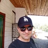 BERT, 44, г.Пётркув-Трыбунальски BERT, 44, г.Пётркув-Трыбунальски