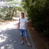 Андрей, 32, г.Николаев Андрей, 32, г.Николаев