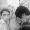 Алексей, 26, г.Тверь Алексей, 26, г.Тверь