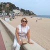 Лариса, 62, г.Alicante Лариса, 62, г.Alicante