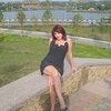 Наталья, 38, г.Першотравенск Наталья, 38, г.Першотравенск