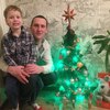 Кирилл, 32, г.Мозырь Кирилл, 32, г.Мозырь