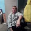 Александр, 39, г.Волгоград Александр, 39, г.Волгоград