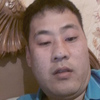 саша, 33, г.Алматы (Алма-Ата) саша, 33, г.Алматы (Алма-Ата)