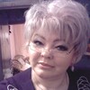 Ирина, 53, г.Петропавловск-Камчатский Ирина, 53, г.Петропавловск-Камчатский
