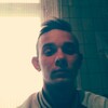 Алексей, 30, г.Николаев Алексей, 30, г.Николаев