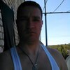 Вячeслав, 39, г.Орехов Вячeслав, 39, г.Орехов