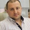 Максим, 41, г.Дмитров Максим, 41, г.Дмитров