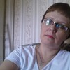 НАТАЛЬЯ, 44, г.Верхняя Пышма НАТАЛЬЯ, 44, г.Верхняя Пышма