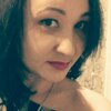 Светлана, 35, г.Слуцк Светлана, 35, г.Слуцк