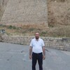 Малик, 47, г.Баку Малик, 47, г.Баку