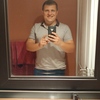 Миша, 31, г.Toronto Миша, 31, г.Toronto