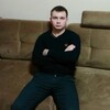 Aleks, 25, г.Днестровск Aleks, 25, г.Днестровск