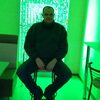 SLAVKO, 45, г.Шепетовка SLAVKO, 45, г.Шепетовка