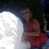 Свет. Лана, 42, г.Судак Свет. Лана, 42, г.Судак