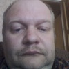 geka, 43, г.Евпатория geka, 43, г.Евпатория