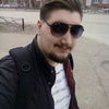 Хедин, 27, г.Печора Хедин, 27, г.Печора