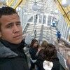 Павел, 26, г.Щелково Павел, 26, г.Щелково