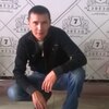 Расул Габитов, 39, г.Москва Расул Габитов, 39, г.Москва