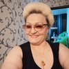 Аина, 64, г.Благовещенск Аина, 64, г.Благовещенск