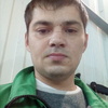 Дамир, 32, г.Белебей Дамир, 32, г.Белебей
