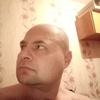 Виктор, 38, г.Мядель Виктор, 38, г.Мядель