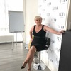 Alina, 59, г.Вильнюс Alina, 59, г.Вильнюс