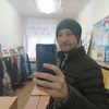Виктор, 35, г.Домодедово Виктор, 35, г.Домодедово