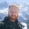 Andris, 35, г.Стокгольм Andris, 35, г.Стокгольм