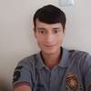 мансур, 32, г.Душанбе мансур, 32, г.Душанбе