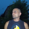 Игорь, 34, г.Николаев Игорь, 34, г.Николаев