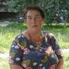 Елена, 61, г.Красноуфимск Елена, 61, г.Красноуфимск