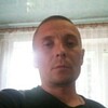 Дима, 30, г.Полтава Дима, 30, г.Полтава
