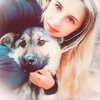 Ксюша, 19, г.Волчанск Ксюша, 19, г.Волчанск