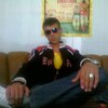 Сергей, 28, г.Саврань Сергей, 28, г.Саврань
