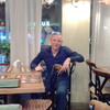 Эдуард, 47, г.Кострома Эдуард, 47, г.Кострома
